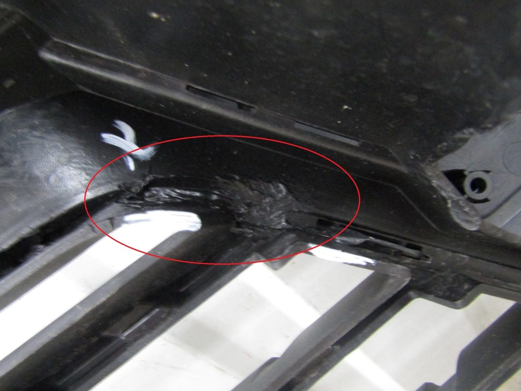 фото №11, Бампер перед передний renault clio 5 v 19-