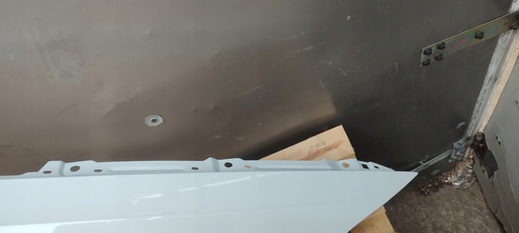 Крыло  правый  перед алюминий audi a8 d5 07.17-12.21r дорестайлинг  лак ls9r Цена