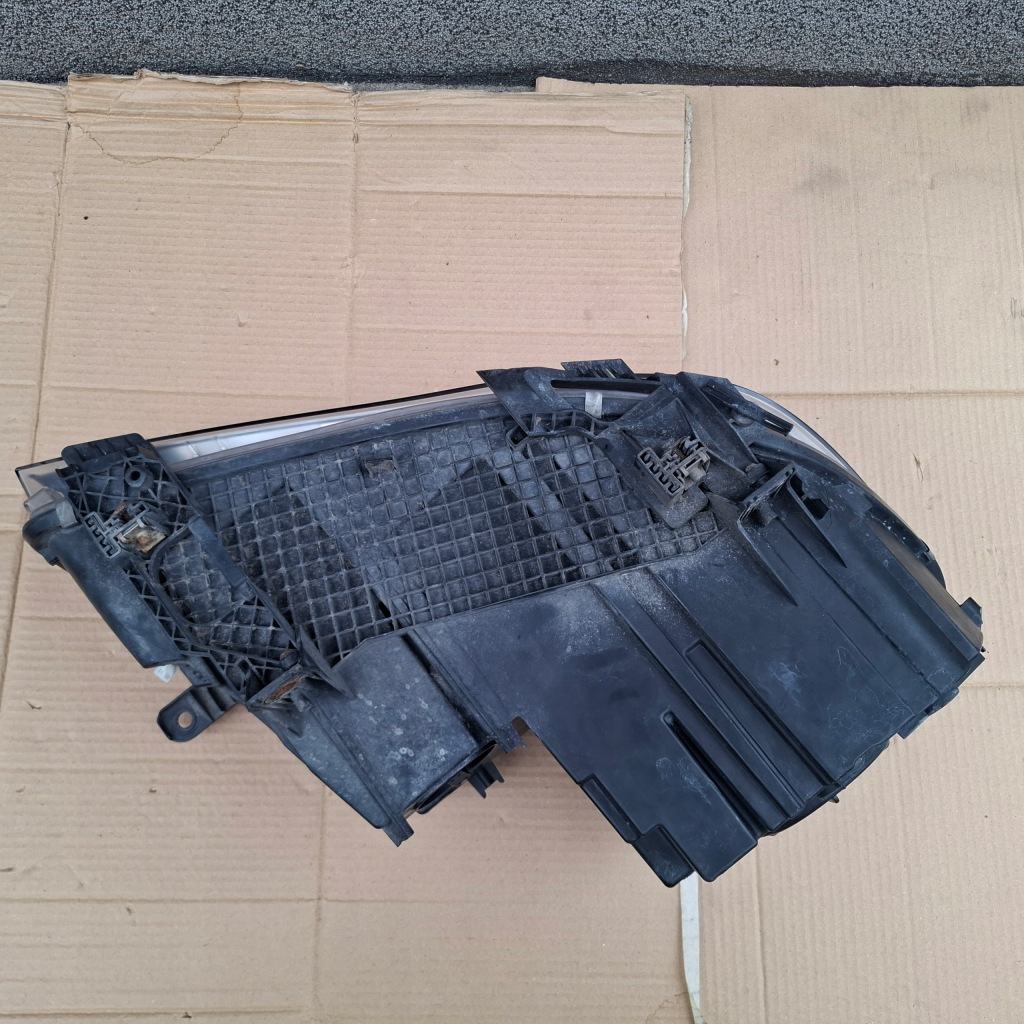 Bmw x5 x6 f15 f16 фара фара adaptiveled адаптивный led cała к załozeni Киев