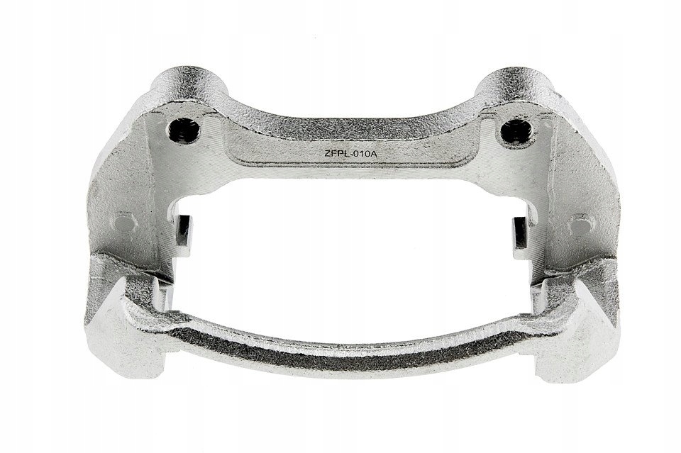 фото №9, Суппорт тормозной перед nty hzp-pl-010