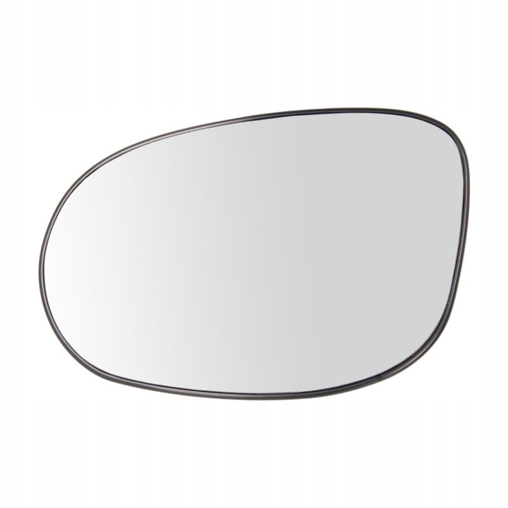 фото №1, Blic 6102-03-2001211p стекло зеркало, зеркало наружное