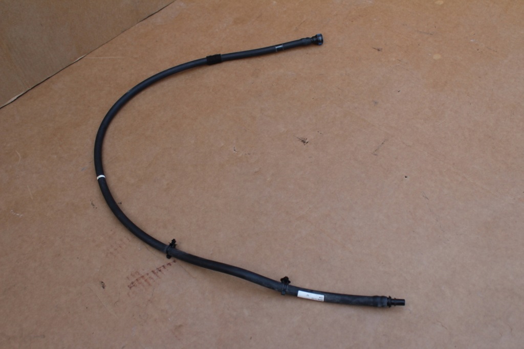 фото №1, Wąż шланг омивача audi rs6 4g c7 lift