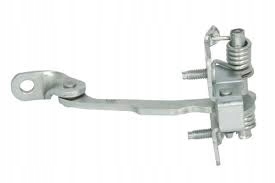 фото №1, Citroen c3 c-3 02+ ограничитель ограничители дверь