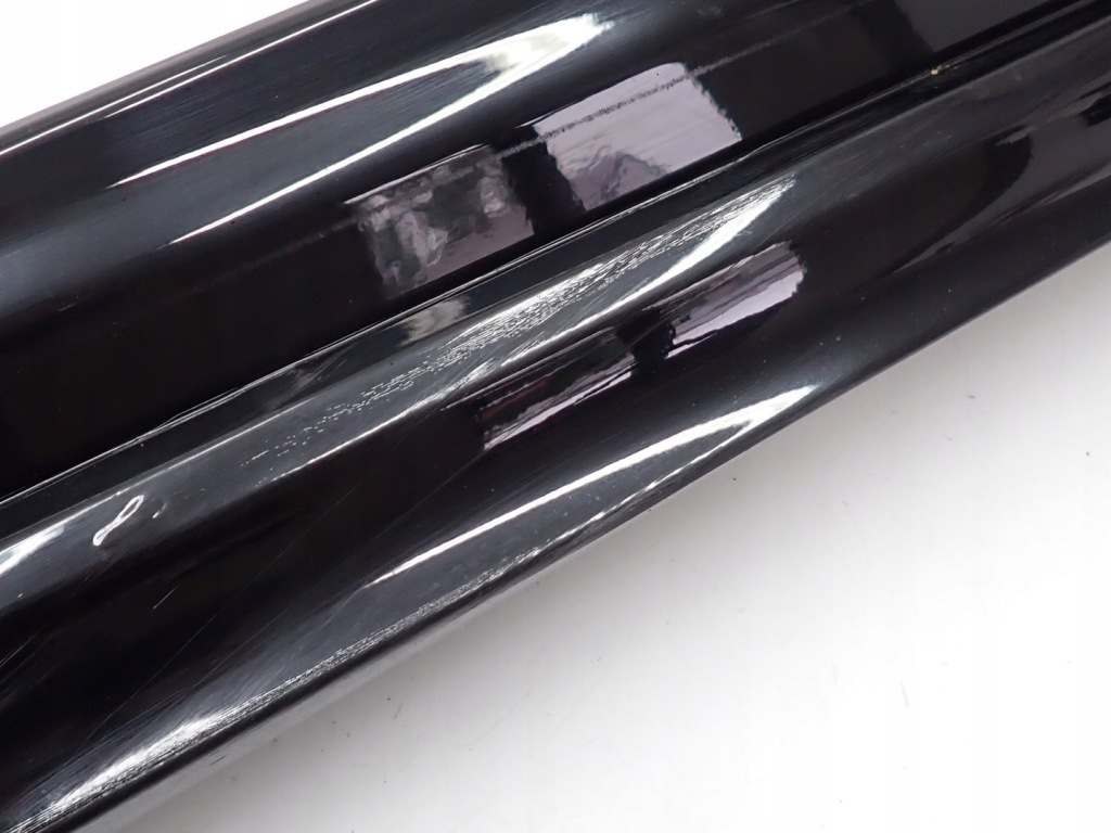 Молдинг накладка порог порог оригинал правая ford focus mk4 iv st-line 19r Доставка