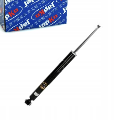 фото №1, Амортизатор задняя lp do mercedes glk 280 300 320 350
