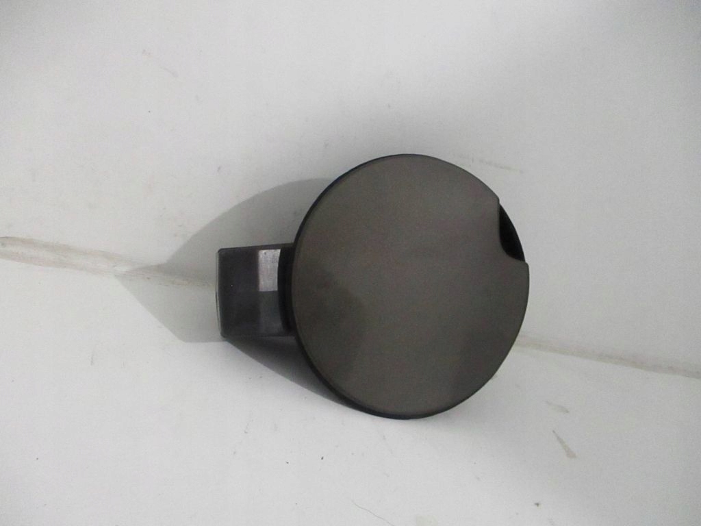 фото №1, Peugeot 3008 i кришка заливної пального дизель