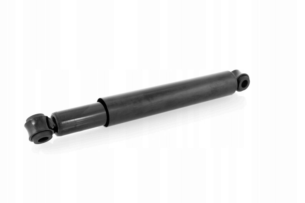 фото №11, Амортизатор задня масляний