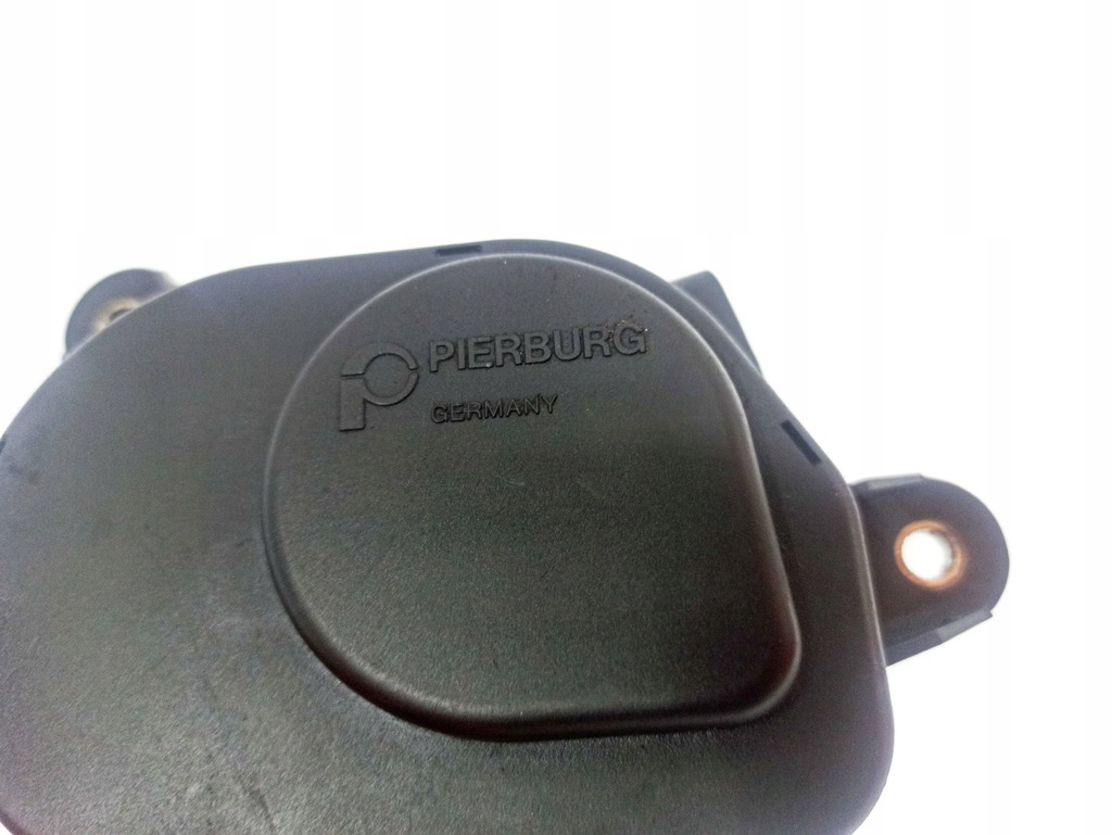 фото №14, Mercedes-benz c w203 2004 коллекторы впускные