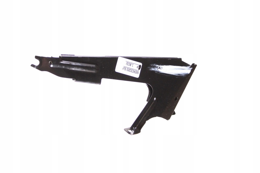 фото №1, Кронштейн кронштейн правый mercedes r172 a1726300431