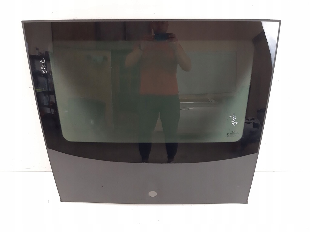 фото №1, 2013 kia optima стекло люк 816162t010