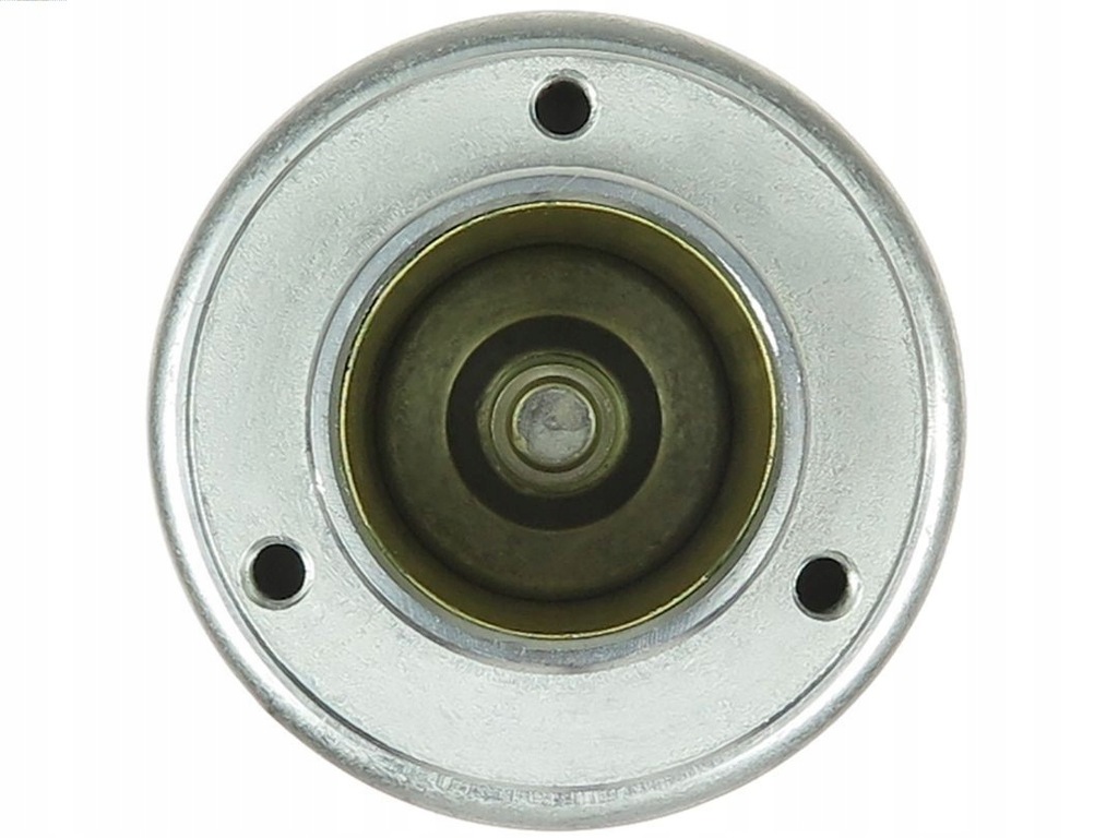 фото №16, As-pl автоматична коробка передач стартер вимикач ss0029p