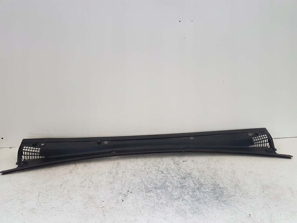 фото №1, Жабо citroen c5 ii 2.2 hdi 2001r europa