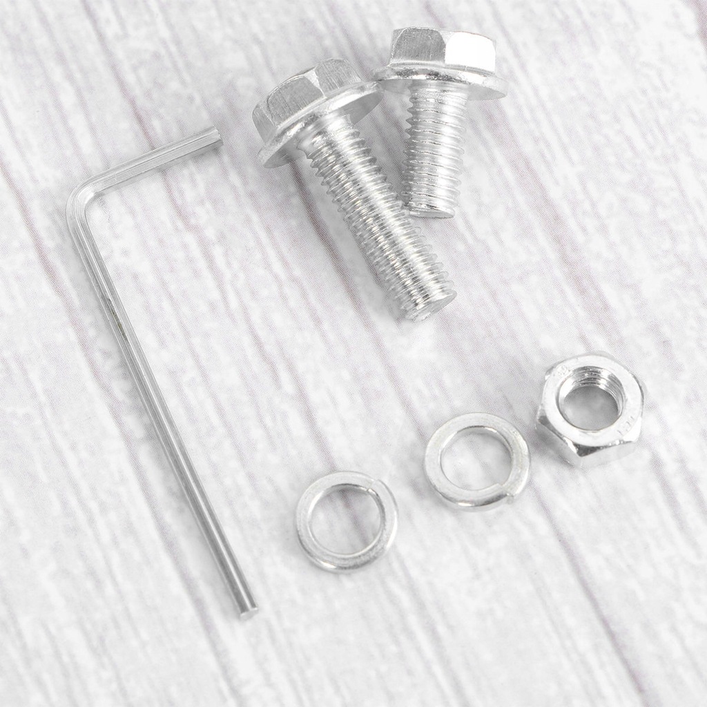 фото №13, 2szt тюнінг автомобільний турбіна пищалка випускний сигналізатор звуковий ogon сріблястий