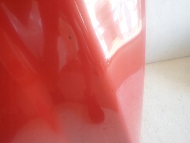 фото №4, Капот кришка двигуна ford ecosport 2013-2017r