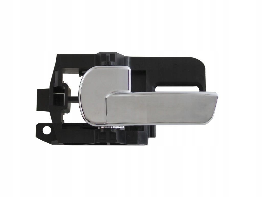 фото №1, Ручка перед ліва nissan qashqai i qashqai +2 i 06-14