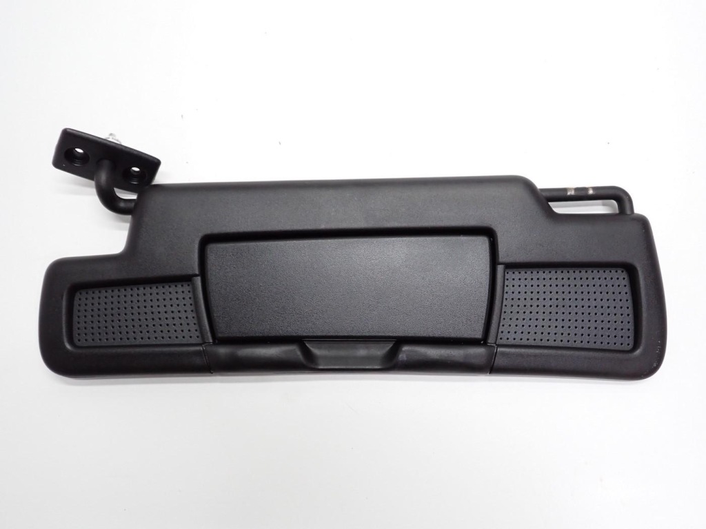 фото №1, Козырёк козырёк левый europa mercedes slk iii r172 14r