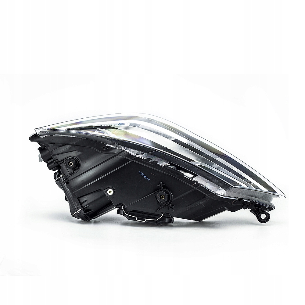 фото №16, Фари лампи передні seat leon iii 3 '12- лівий+ правий