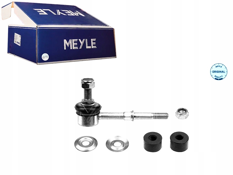 фото №1, Соединитель тяга стабилизатора задняя l/p hyundai h-1 h-1 starex