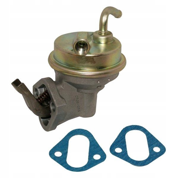 фото №1, Насос топлива 6.2 hummer h1 1993