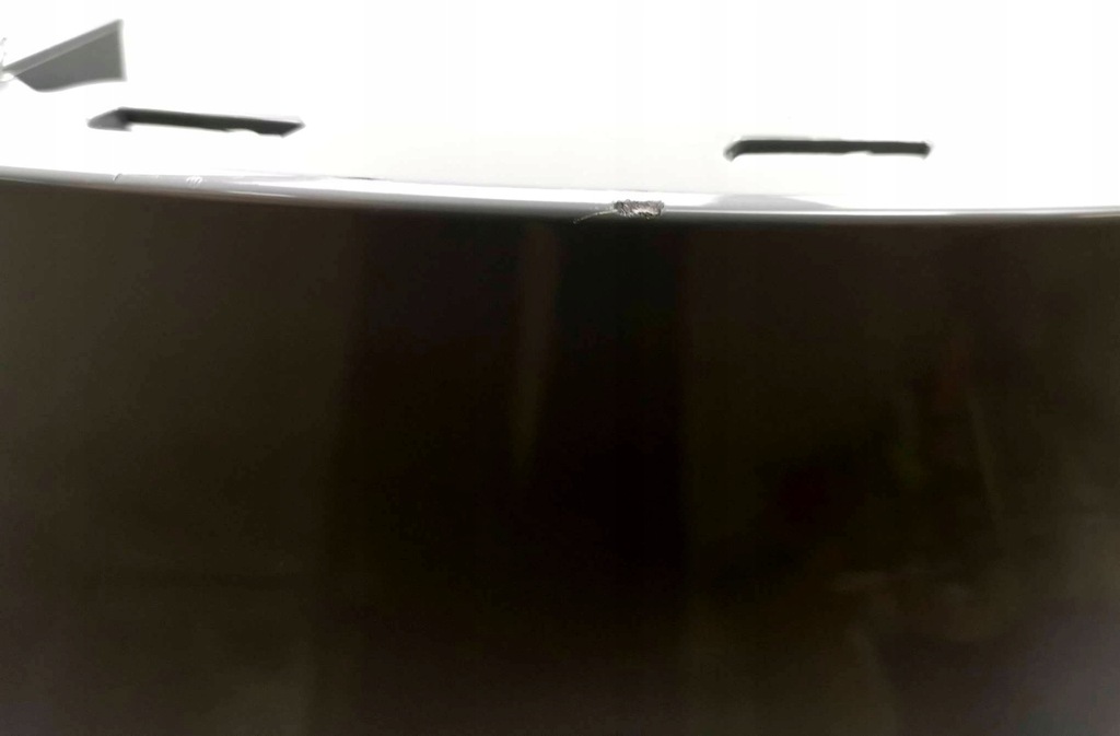 фото №11, Новий org бампер задня задній vw id.4 id4 lc7a 4x pdc