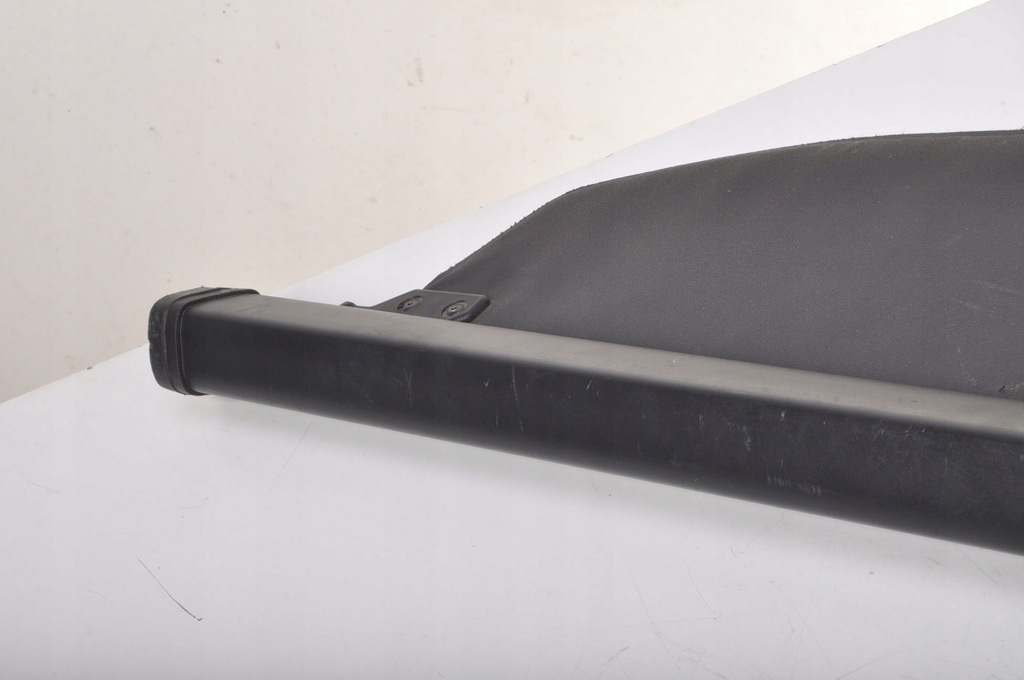 фото №10, Toyota corolla e12 шторка задняя багажника