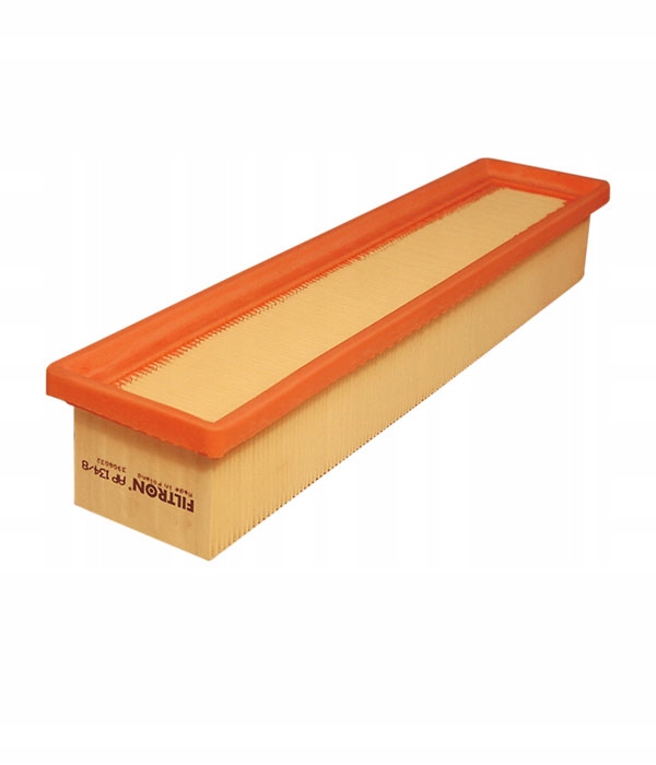 фото №2, Набір фільтрів logan ii renault clio iv 1.2 16v