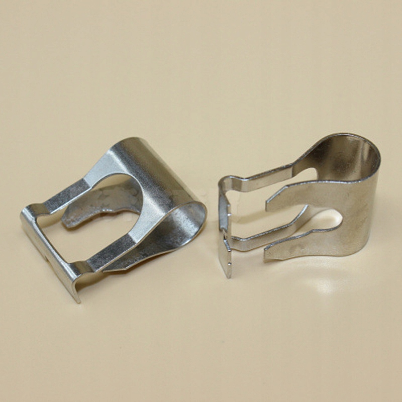 фото №3, Механізм двірник трос кліпси łączące двірники