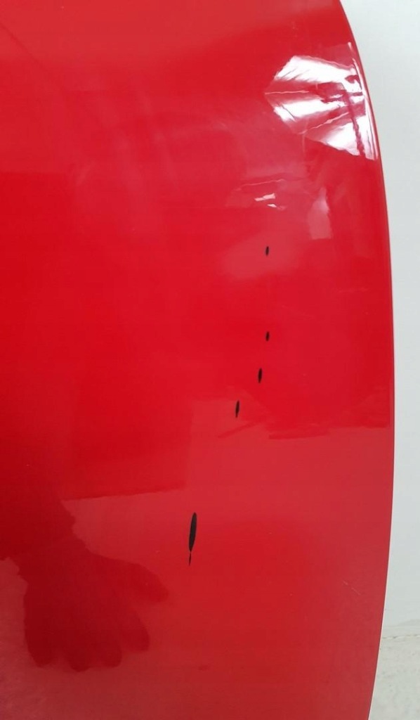 фото №7, Двері праве 3p0 toyota mr2 iii zzw30