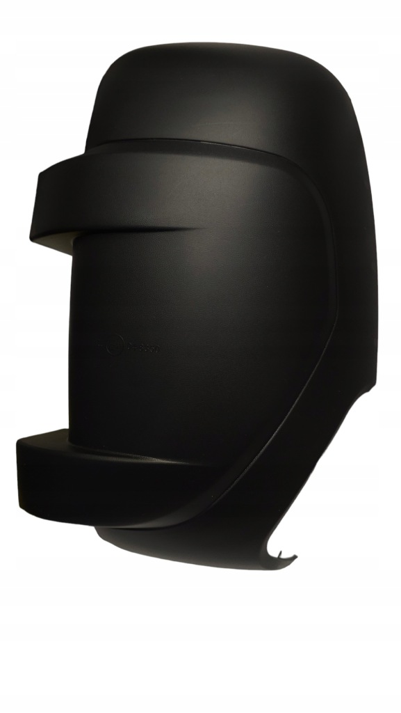 фото №1, Movano 2010- | master 2010- | nv400 | корпус дзеркало || dlugie важіль l.