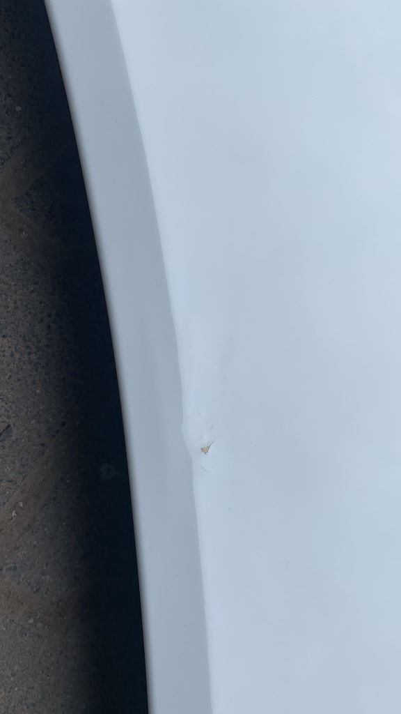 фото №7, Kia ceed 2012- капот