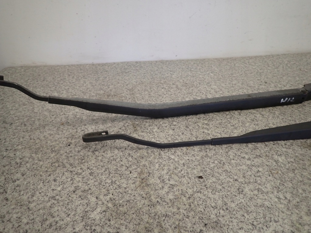 фото №4, Primera w12 kombi важіль двірники ліва lub праве