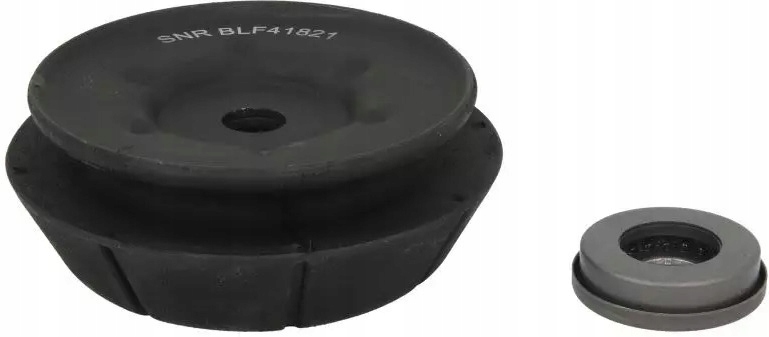 фото №1, Snr подушка амортизатора перед kb690.00