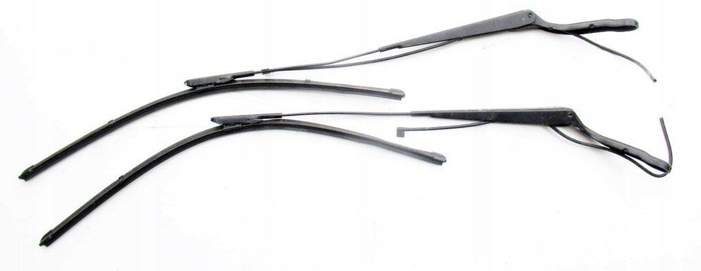 фото №1, Vw crafter 2.0 tdi 15r рычаг рычаги дворник