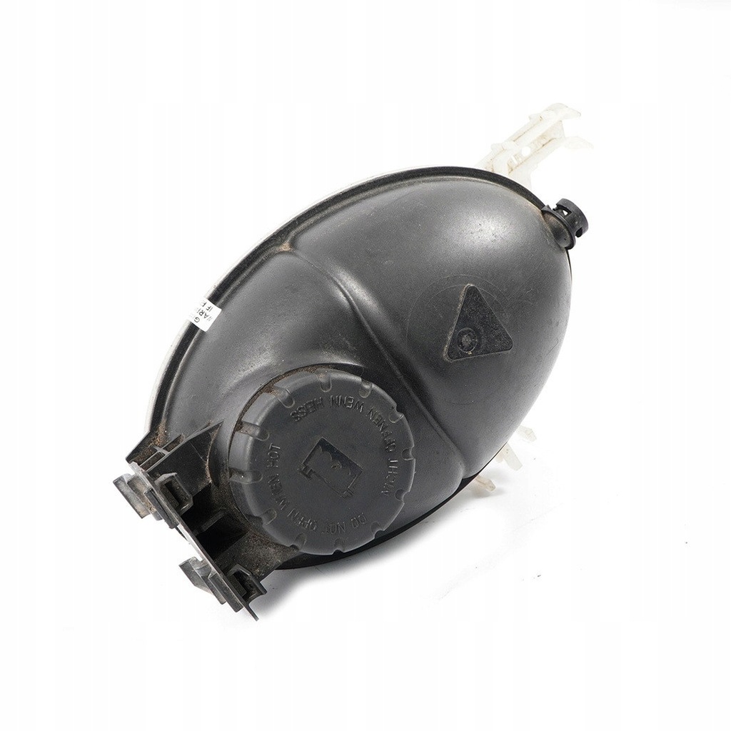 фото №9, Mercedes w204 бачок расширительный a2045000049