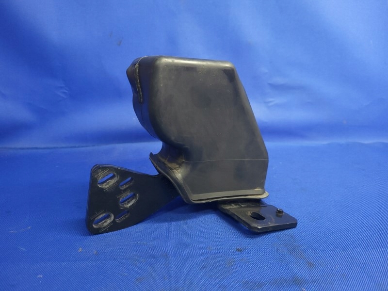 фото №1, Ролик дверь раздвижных правая expert iii jumpy iii