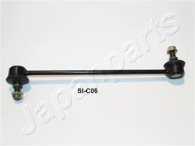 Соединитель стабилизатора si-c06 japanparts Доставка