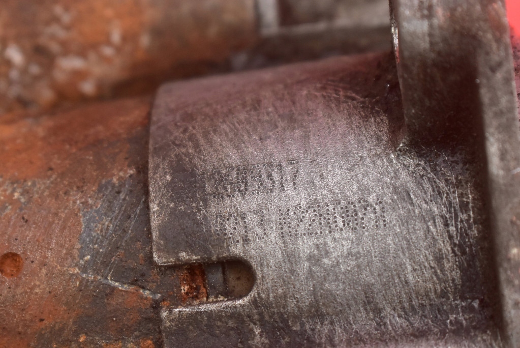 фото №9, Стартер test chevrolet hhr 1 i 2.4 b 172 km 05-11