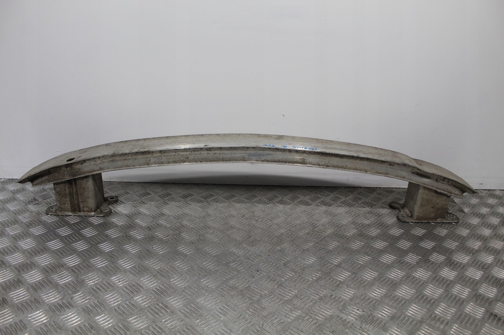 фото №1, Балка pod бампер задняя opel meriva b