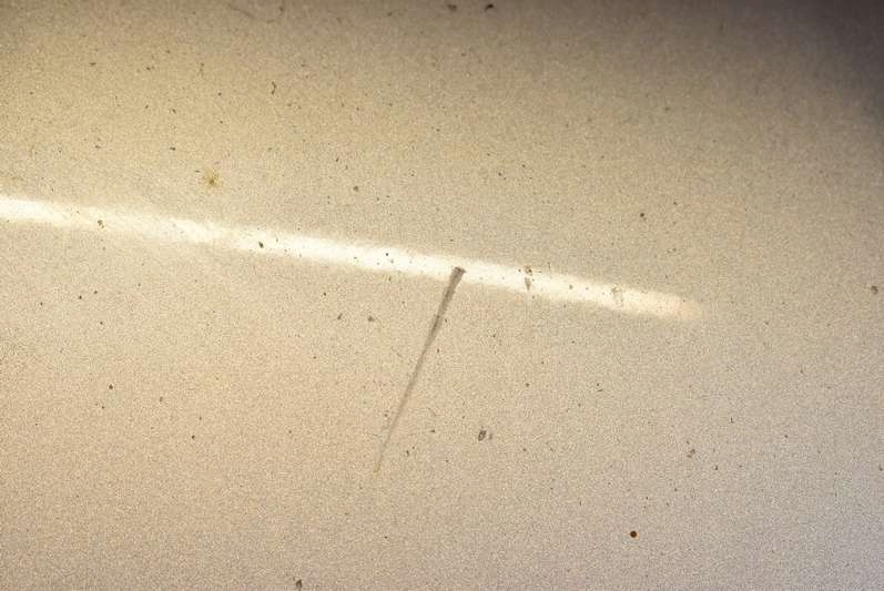 Купить Капот крышка двигателя a08/7 bmw e60 e61 03-07