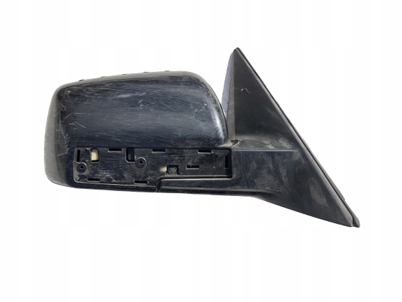 фото №1, Дзеркало праве kia soul i 1 am 7 pin europa