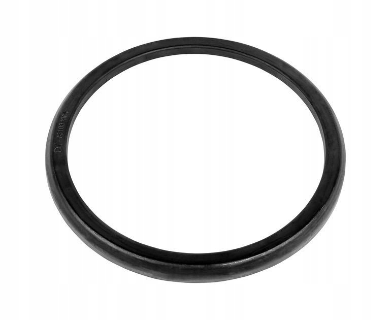 фото №1, Сальник підпори подрамник ресора scania