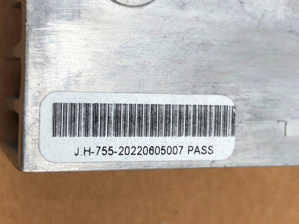 фото №9, Блок управления 12 led drl лампа левая do bmw serii 3 g20 g28 lci 63115a4f771