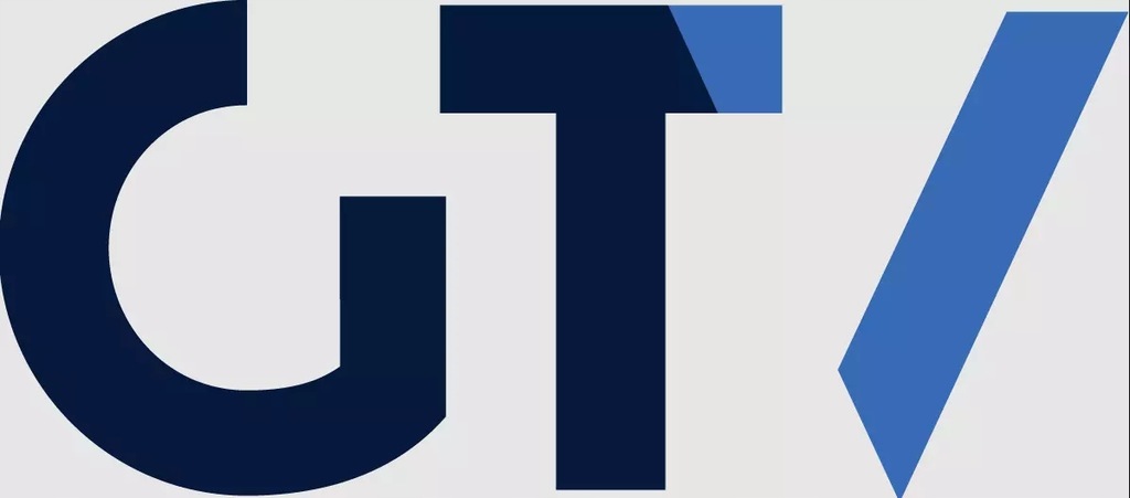 фото №7, Audi q5 fy fuel бак flap housing 80a809906a oem