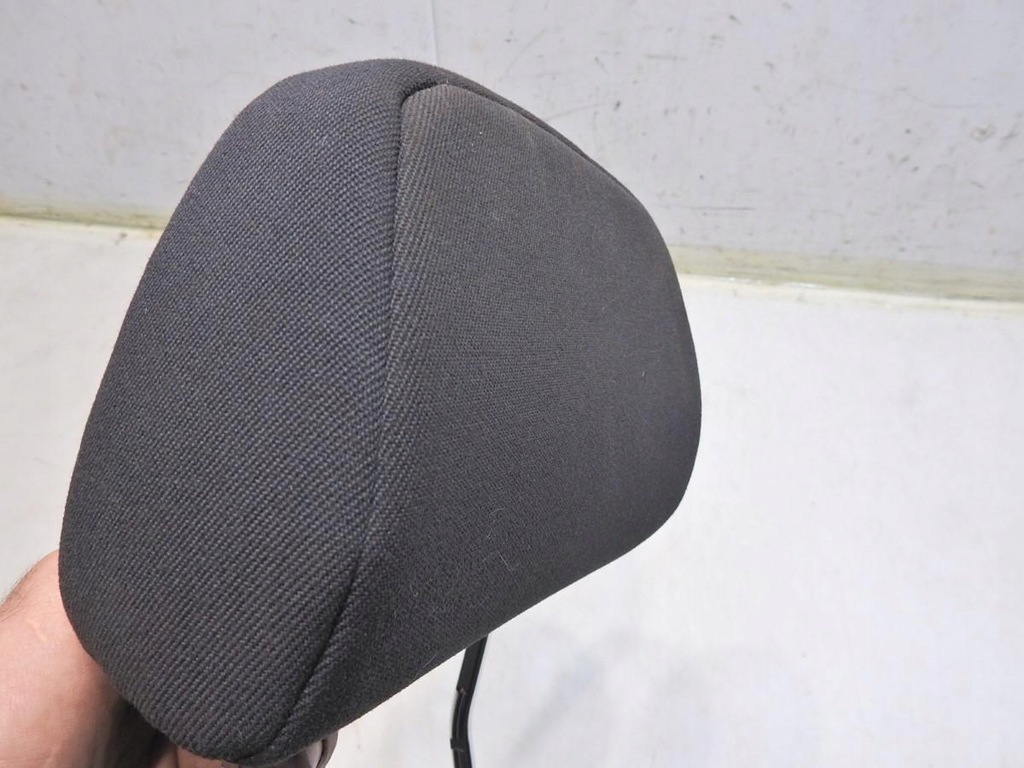 фото №6, Підголівник перед передній opel astra iii h