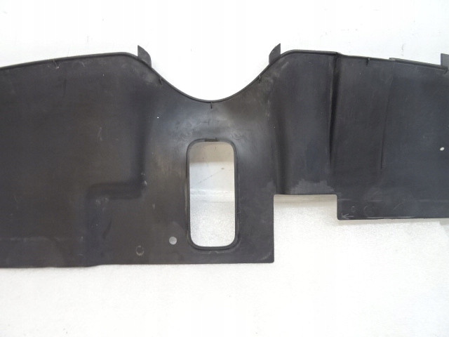 фото №9, Citroen c4 picasso ii верхній захист передній поперечина 9676038577