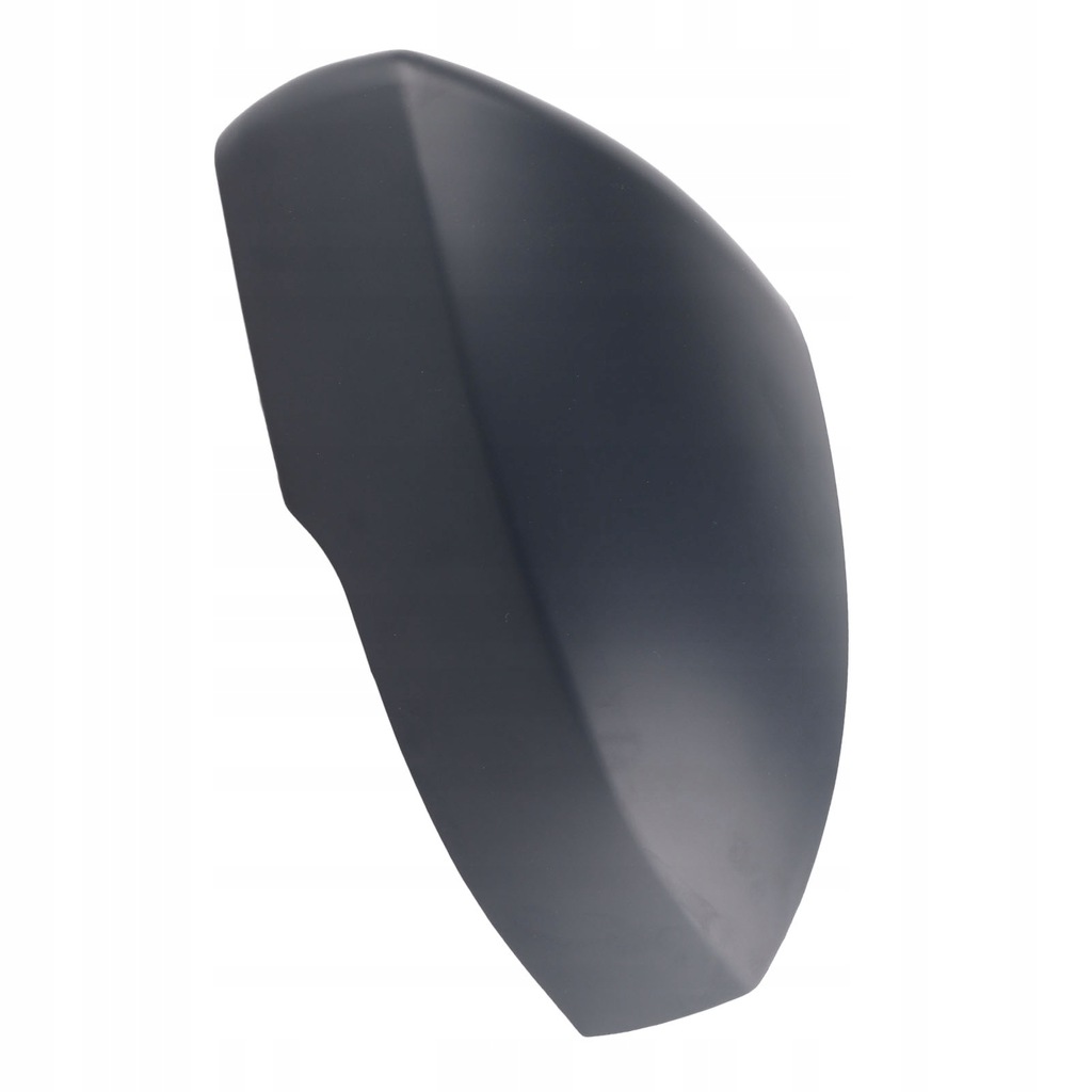 фото №10, Захист дзеркал заднього виду автомобіля lr035092 ліва сторона водія захист