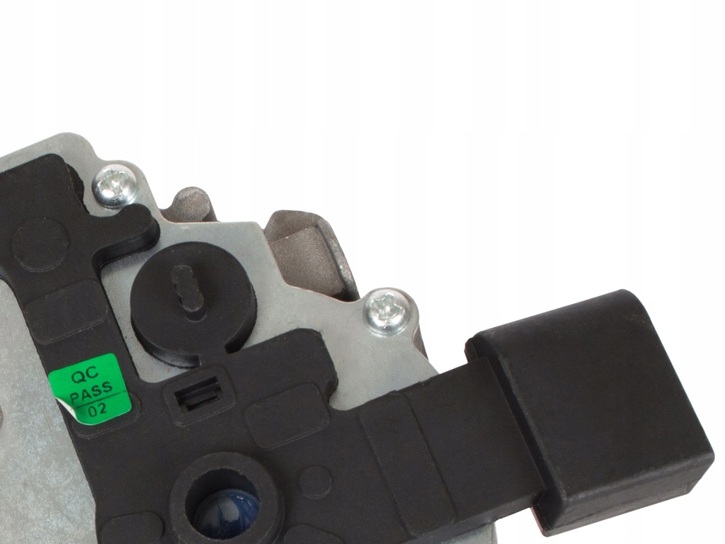 фото №9, Bmw 3 e90 e91 e92 e93 моторчик дворник перед