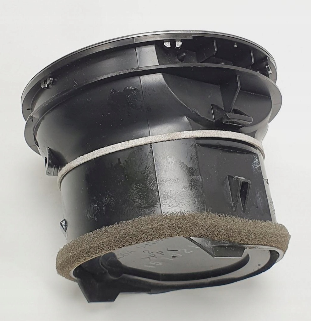 фото №2, Решітка обдув mazda rx-8