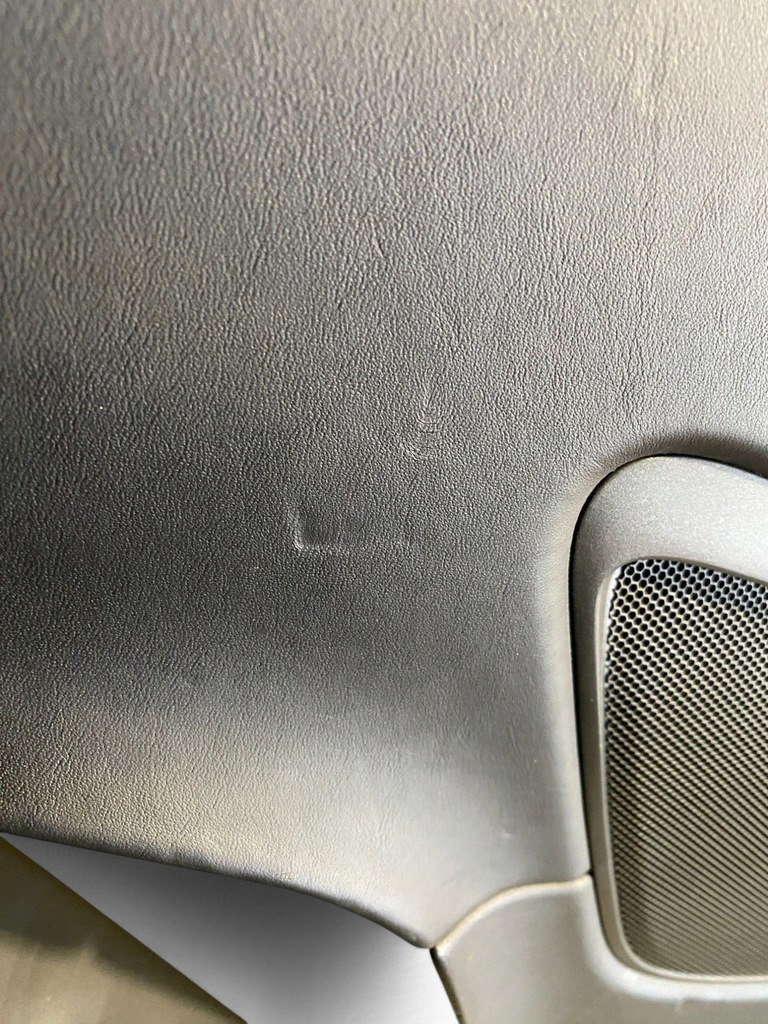 фото №10, Porsche 911 991 2018 сиденья / заднее сиденье / комплект