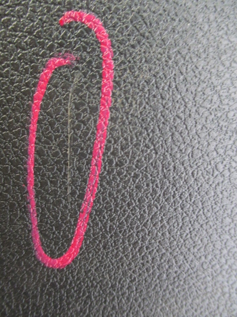 фото №8, Peugeot 3008 обшивка дверь правый передний